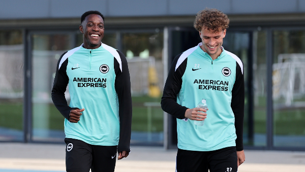 ต้ายิงมุก