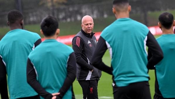 สล็อตเชื่อ