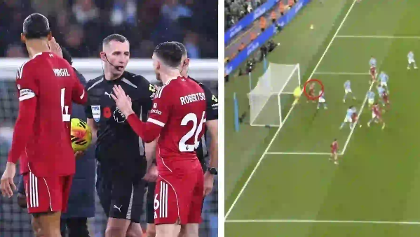 คณะกรรมการชี้