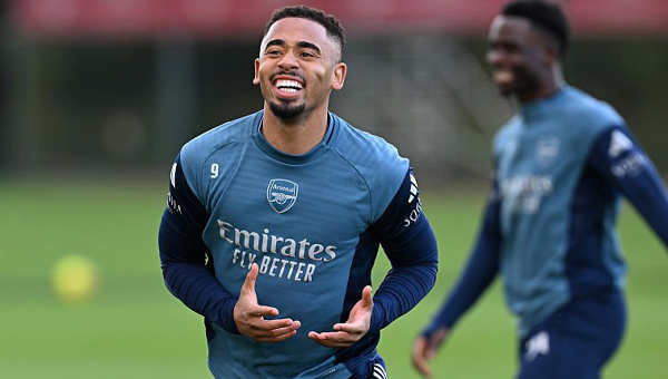 คิดถึงบ้าน