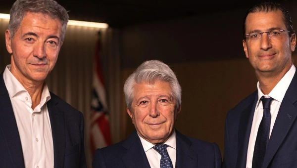 คีลเซเรโซ่