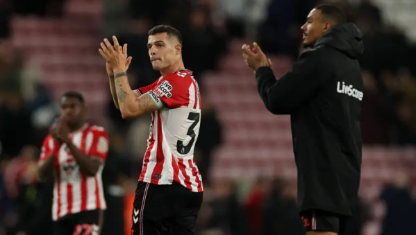 ชาคาเสียดาย