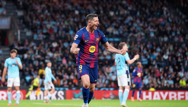 ซาฮาวี่