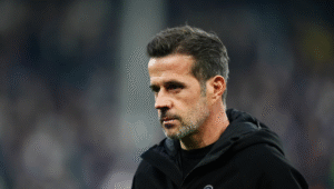 ซิลวาอัปเดต เรื่องอนาคตกับฟูแล่ม