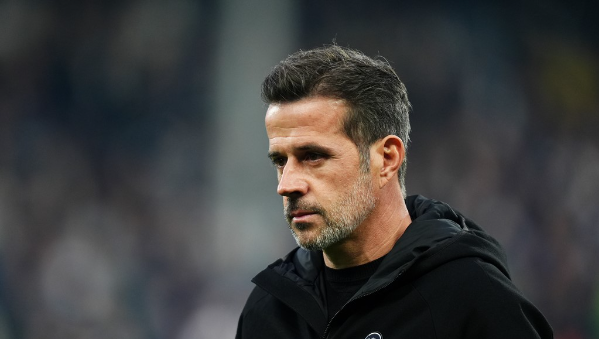 ซิลวาอัปเดต