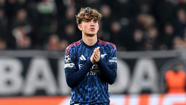 ดาวแมนทำลาย