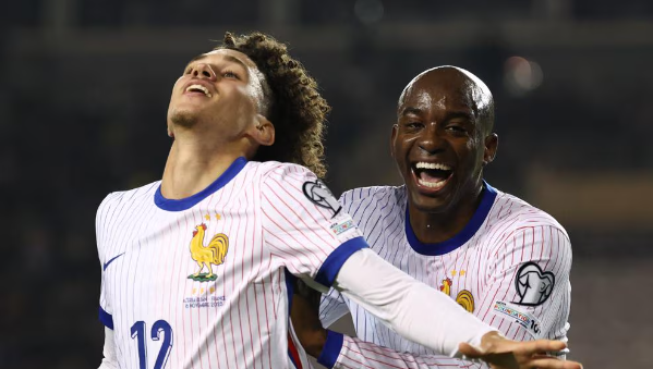 ตราไก่ปิด