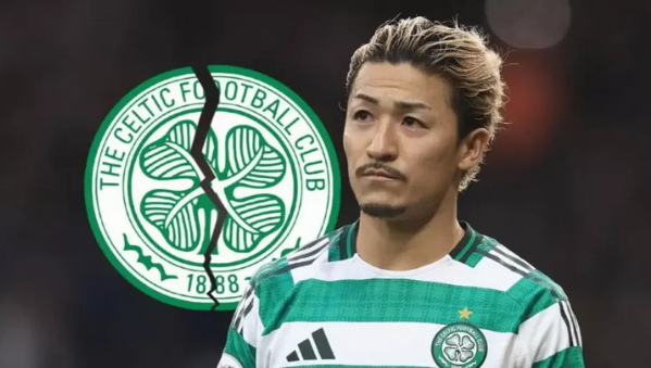 ทอฟฟี่ร่วมวง