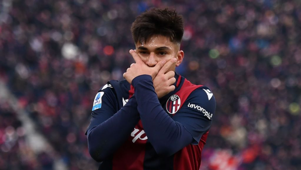 ทอฟฟี่ล็อกเป้า