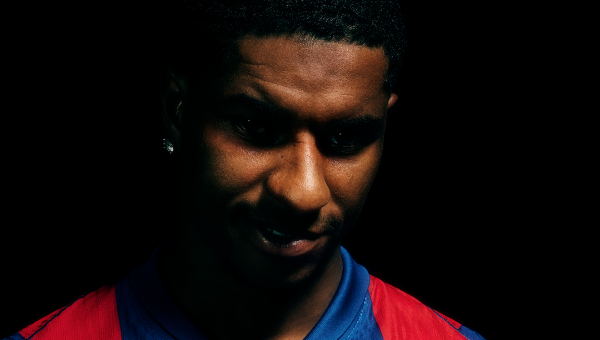 บาร์ซ่าเตรียม