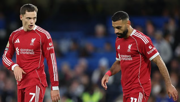 บิลด์อ้างซาลาห์