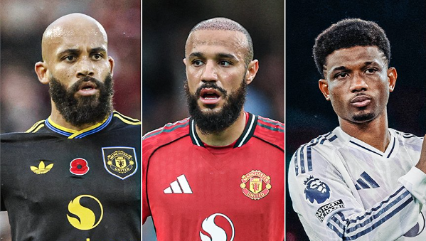 ผีหวังดีเลย์