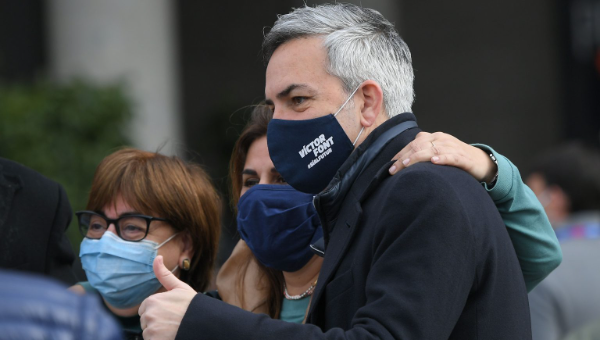 ฟอนต์พร้อมดึง