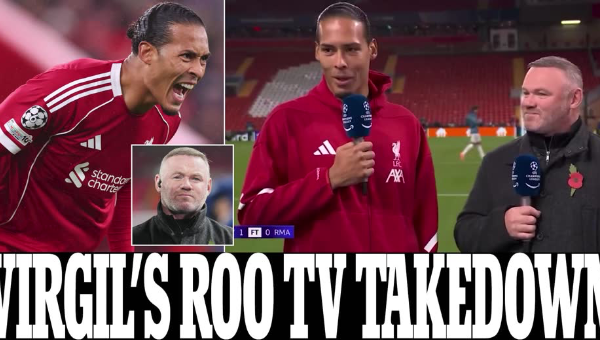 ฟานไดค์สวน