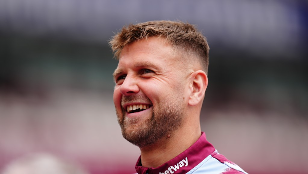 ฟึลล์ครู๊ก