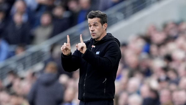 ฟูแล่มยังต้องการ