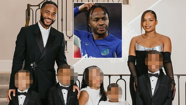 ราฮีมผวา