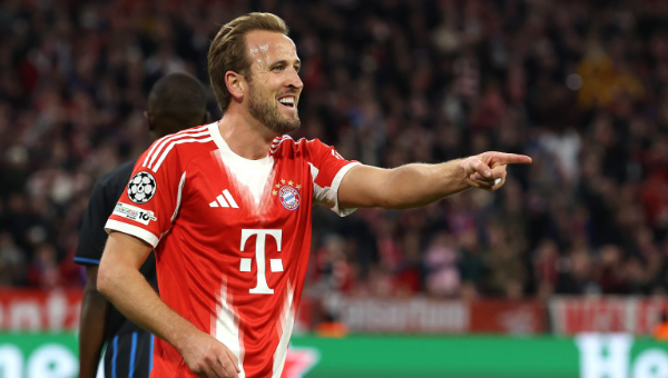 วอดเดิ้ลเชื่อ