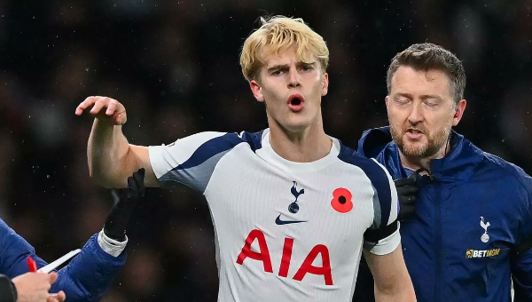 วิคาริโอบอก