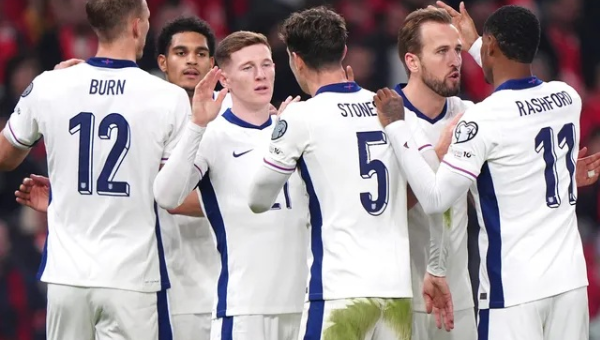 สิงโตคำราม