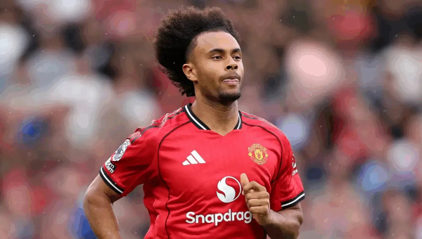 สื่อเลี่ยนเผย