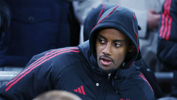 อีซัครับ