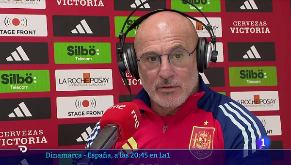 เดลาฟวนเต้