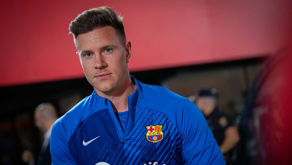 เบซิคตัสเดินหน้า