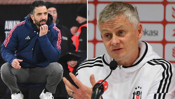 โซลชาร์อวย