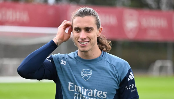 โรมาโน่เผย