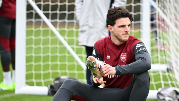 ใช้ไรซ์ปกติ